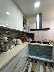 Blk 533 Hougang Avenue 6 (Hougang), HDB Executive #620028301
